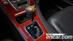Lexus ES 350 undefined | Auto.bg — изображение 9 Lexus ES 350 undefined | Auto.bg — изображение 9
