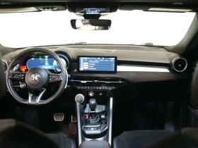 Alfa Romeo Tonale * VELOCE| SUNROOF * АВТОКРЕДИТ* | Auto.bg — изображение 11 Alfa Romeo Tonale * VELOCE| SUNROOF * АВТОКРЕДИТ* | Auto.bg — изображение 11