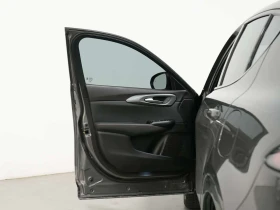 Alfa Romeo Tonale * VELOCE| SUNROOF * АВТОКРЕДИТ* | Auto.bg — изображение 7 Alfa Romeo Tonale * VELOCE| SUNROOF * АВТОКРЕДИТ* | Auto.bg — изображение 7