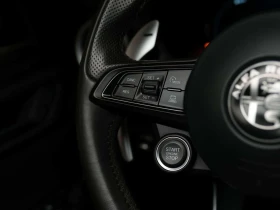 Alfa Romeo Tonale * VELOCE| SUNROOF * АВТОКРЕДИТ* | Auto.bg — изображение 8 Alfa Romeo Tonale * VELOCE| SUNROOF * АВТОКРЕДИТ* | Auto.bg — изображение 8