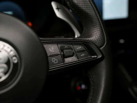 Alfa Romeo Tonale * VELOCE| SUNROOF * АВТОКРЕДИТ* | Auto.bg — изображение 9 Alfa Romeo Tonale * VELOCE| SUNROOF * АВТОКРЕДИТ* | Auto.bg — изображение 9