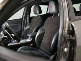 Alfa Romeo Tonale * VELOCE| SUNROOF * АВТОКРЕДИТ* | Auto.bg — изображение 15 Alfa Romeo Tonale * VELOCE| SUNROOF * АВТОКРЕДИТ* | Auto.bg — изображение 15