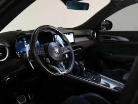 Alfa Romeo Tonale * VELOCE| SUNROOF * АВТОКРЕДИТ* | Auto.bg — изображение 10 Alfa Romeo Tonale * VELOCE| SUNROOF * АВТОКРЕДИТ* | Auto.bg — изображение 10