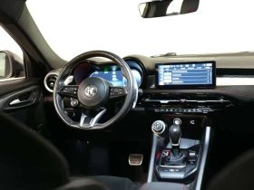 Alfa Romeo Tonale * VELOCE| SUNROOF * АВТОКРЕДИТ* | Auto.bg — изображение 12 Alfa Romeo Tonale * VELOCE| SUNROOF * АВТОКРЕДИТ* | Auto.bg — изображение 12