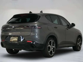 Alfa Romeo Tonale * VELOCE| SUNROOF * АВТОКРЕДИТ* | Auto.bg — изображение 3 Alfa Romeo Tonale * VELOCE| SUNROOF * АВТОКРЕДИТ* | Auto.bg — изображение 3