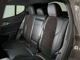 Alfa Romeo Tonale * VELOCE| SUNROOF * АВТОКРЕДИТ* | Auto.bg — изображение 16 Alfa Romeo Tonale * VELOCE| SUNROOF * АВТОКРЕДИТ* | Auto.bg — изображение 16