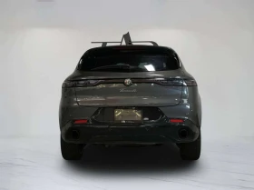 Alfa Romeo Tonale * VELOCE| SUNROOF * АВТОКРЕДИТ* | Auto.bg — изображение 5 Alfa Romeo Tonale * VELOCE| SUNROOF * АВТОКРЕДИТ* | Auto.bg — изображение 5