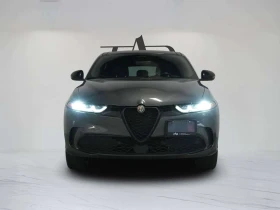 Alfa Romeo Tonale * VELOCE| SUNROOF * АВТОКРЕДИТ* | Auto.bg — изображение 6 Alfa Romeo Tonale * VELOCE| SUNROOF * АВТОКРЕДИТ* | Auto.bg — изображение 6