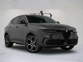 Alfa Romeo Tonale * VELOCE| SUNROOF * АВТОКРЕДИТ* | Auto.bg — изображение 2 Alfa Romeo Tonale * VELOCE| SUNROOF * АВТОКРЕДИТ* | Auto.bg — изображение 2