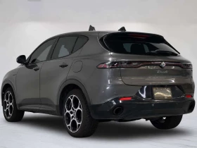 Alfa Romeo Tonale * VELOCE| SUNROOF * АВТОКРЕДИТ* | Auto.bg — изображение 4 Alfa Romeo Tonale * VELOCE| SUNROOF * АВТОКРЕДИТ* | Auto.bg — изображение 4