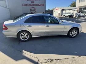 Mercedes-Benz E 200 Фабричен МЕТАН - 7500 € - 11382784 6 | Car24.bg Mercedes-Benz E 200 Фабричен МЕТАН - 7500 € - 11382784 6