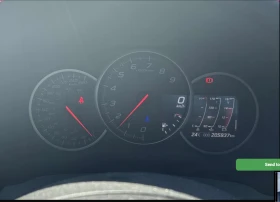 Subaru BRZ * АвтоКредит * (ЦЕНА ДО БГ) | Auto.bg — изображение 9 Subaru BRZ * АвтоКредит * (ЦЕНА ДО БГ) | Auto.bg — изображение 9