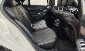 Mercedes-Benz S 350 4MATIC /ОБДУХВАНЕ/ПАНОРАМА/ДИСТРОНИК/360 | Auto.bg — изображение 12 Mercedes-Benz S 350 4MATIC /ОБДУХВАНЕ/ПАНОРАМА/ДИСТРОНИК/360 | Auto.bg — изображение 12