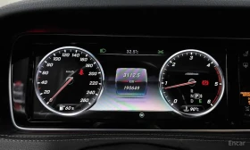 Mercedes-Benz S 350 4MATIC /ОБДУХВАНЕ/ПАНОРАМА/ДИСТРОНИК/360 | Auto.bg — изображение 8 Mercedes-Benz S 350 4MATIC /ОБДУХВАНЕ/ПАНОРАМА/ДИСТРОНИК/360 | Auto.bg — изображение 8