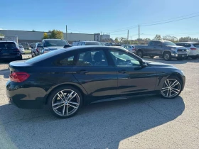 BMW 440 i xDrive GranCoupe* CARFAX * АВТОФИНАНСИРАНЕ * | Auto.bg — изображение 3 BMW 440 i xDrive GranCoupe* CARFAX * АВТОФИНАНСИРАНЕ * | Auto.bg — изображение 3