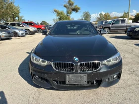 BMW 440 i xDrive GranCoupe* CARFAX * АВТОФИНАНСИРАНЕ * | Auto.bg — изображение 5 BMW 440 i xDrive GranCoupe* CARFAX * АВТОФИНАНСИРАНЕ * | Auto.bg — изображение 5