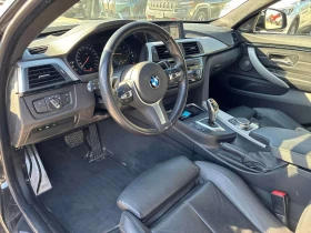 BMW 440 i xDrive GranCoupe* CARFAX * АВТОФИНАНСИРАНЕ * | Auto.bg — изображение 7 BMW 440 i xDrive GranCoupe* CARFAX * АВТОФИНАНСИРАНЕ * | Auto.bg — изображение 7