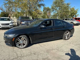 BMW 440 i xDrive GranCoupe* CARFAX * АВТОФИНАНСИРАНЕ * | Auto.bg — изображение 2 BMW 440 i xDrive GranCoupe* CARFAX * АВТОФИНАНСИРАНЕ * | Auto.bg — изображение 2