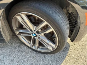 BMW 440 i xDrive GranCoupe* CARFAX * АВТОФИНАНСИРАНЕ * | Auto.bg — изображение 6 BMW 440 i xDrive GranCoupe* CARFAX * АВТОФИНАНСИРАНЕ * | Auto.bg — изображение 6