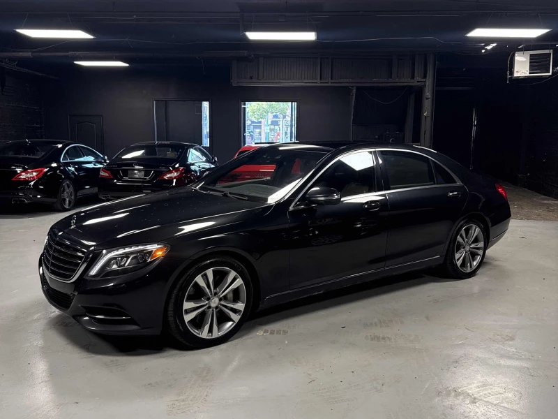 Mercedes-Benz S 500 Обдухване / Distronic / Carfax / Автокредит - 15500 € - 31065588 1 | Car24.bg Mercedes-Benz S 500 Обдухване / Distronic / Carfax / Автокредит - 15500 € - 31065588 1