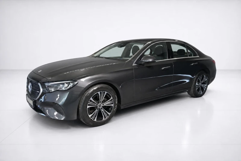 Mercedes-Benz E 220 - 42180 € - 34068772 1 | Car24.bg Mercedes-Benz E 220 - 42180 € - 34068772 1