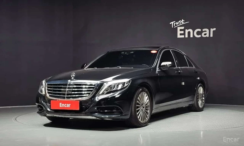 Mercedes-Benz S 350 4MATIC /ОБДУХВАНЕ/ПАНОРАМА/ДИСТРОНИК/360 - 17600 € - 24193802 1 | Car24.bg Mercedes-Benz S 350 4MATIC /ОБДУХВАНЕ/ПАНОРАМА/ДИСТРОНИК/360 - 17600 € - 24193802 1