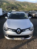 Renault Clio - [4] 