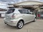 Обява за продажба на Toyota Corolla verso 2.2 D4D 177кс. 6 скорости Фейслифт ~6 900 лв. - изображение 4