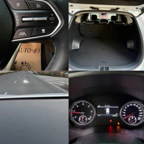 Hyundai Santa fe 2.2D Head Up, Обдухване, Гаранционни условия 2г. - 62000 лв. / 31700.10 € - 32456003 16 | Car24.bg Hyundai Santa fe 2.2D Head Up, Обдухване, Гаранционни условия 2г. - 62000 лв. / 31700.10 € - 32456003 16