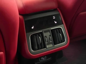 Maserati Grecale Modena CARFAX | Auto.bg — изображение 12 Maserati Grecale Modena CARFAX | Auto.bg — изображение 12