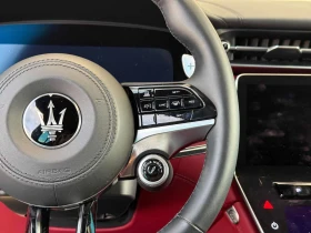 Maserati Grecale Modena CARFAX | Auto.bg — изображение 15 Maserati Grecale Modena CARFAX | Auto.bg — изображение 15