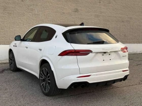 Maserati Grecale Modena CARFAX | Auto.bg — изображение 11 Maserati Grecale Modena CARFAX | Auto.bg — изображение 11