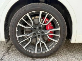 Maserati Grecale Modena CARFAX | Auto.bg — изображение 7 Maserati Grecale Modena CARFAX | Auto.bg — изображение 7