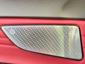 Maserati Grecale Modena CARFAX | Auto.bg — изображение 16 Maserati Grecale Modena CARFAX | Auto.bg — изображение 16