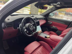 Maserati Grecale Modena CARFAX | Auto.bg — изображение 5 Maserati Grecale Modena CARFAX | Auto.bg — изображение 5