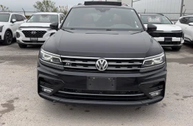 VW Tiguan Очакван внос ! R-Line 4Motion - 15700 € / 30706.53 лв. - 74184866 3 | Car24.bg VW Tiguan Очакван внос ! R-Line 4Motion - 15700 € / 30706.53 лв. - 74184866 3