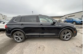 VW Tiguan Очакван внос ! R-Line 4Motion - 15700 € / 30706.53 лв. - 74184866 5 | Car24.bg VW Tiguan Очакван внос ! R-Line 4Motion - 15700 € / 30706.53 лв. - 74184866 5
