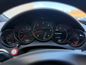 Porsche Cayenne | CARFAX | ПОДГРЕВ | ПАНОРАМА | - 16900 € / 33053.53 лв. - 16908265 8 | Car24.bg Porsche Cayenne | CARFAX | ПОДГРЕВ | ПАНОРАМА | - 16900 € / 33053.53 лв. - 16908265 8