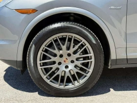 Porsche Cayenne | CARFAX | ПОДГРЕВ | ПАНОРАМА | - 16900 € / 33053.53 лв. - 16908265 7 | Car24.bg Porsche Cayenne | CARFAX | ПОДГРЕВ | ПАНОРАМА | - 16900 € / 33053.53 лв. - 16908265 7