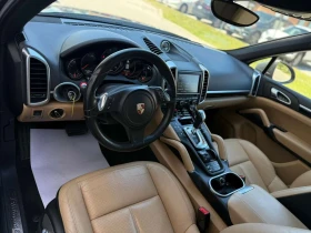 Porsche Cayenne | CARFAX | ПОДГРЕВ | ПАНОРАМА | - 16900 € / 33053.53 лв. - 16908265 5 | Car24.bg Porsche Cayenne | CARFAX | ПОДГРЕВ | ПАНОРАМА | - 16900 € / 33053.53 лв. - 16908265 5