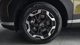 Hyundai Santa fe 2.5T Exclusive* BLIND SPOT* КРАЙНА ЦЕНА - 25399 € - 82264279 5 | Car24.bg Hyundai Santa fe 2.5T Exclusive* BLIND SPOT* КРАЙНА ЦЕНА - 25399 € - 82264279 5