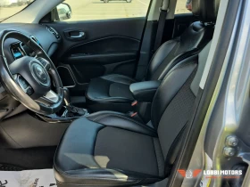 Jeep Compass - 14700 € - 63702313 5 | Car24.bg Jeep Compass - 14700 € - 63702313 5