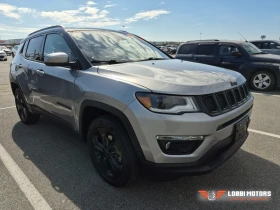 Jeep Compass - 14700 € - 63702313 2 | Car24.bg Jeep Compass - 14700 € - 63702313 2