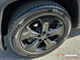 Jeep Compass - 14700 € - 63702313 6 | Car24.bg Jeep Compass - 14700 € - 63702313 6