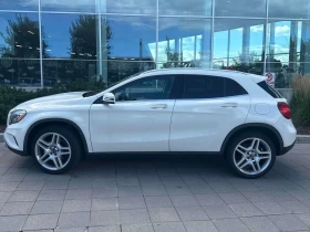 Mercedes-Benz GLA 250 * АВТОКРЕДИТ * ГЛАВНО ПРЕДСТАВИТЕЛСТВО - 11290 € - 20068199 3 | Car24.bg Mercedes-Benz GLA 250 * АВТОКРЕДИТ * ГЛАВНО ПРЕДСТАВИТЕЛСТВО - 11290 € - 20068199 3