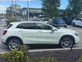 Mercedes-Benz GLA 250 * АВТОКРЕДИТ * ГЛАВНО ПРЕДСТАВИТЕЛСТВО - 11290 € - 20068199 4 | Car24.bg Mercedes-Benz GLA 250 * АВТОКРЕДИТ * ГЛАВНО ПРЕДСТАВИТЕЛСТВО - 11290 € - 20068199 4