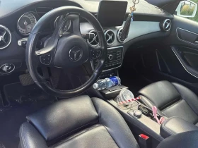 Mercedes-Benz GLA 250 * АВТОКРЕДИТ * ГЛАВНО ПРЕДСТАВИТЕЛСТВО - 11290 € - 20068199 7 | Car24.bg Mercedes-Benz GLA 250 * АВТОКРЕДИТ * ГЛАВНО ПРЕДСТАВИТЕЛСТВО - 11290 € - 20068199 7