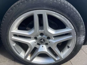 Mercedes-Benz GLA 250 * АВТОКРЕДИТ * ГЛАВНО ПРЕДСТАВИТЕЛСТВО - 11290 € - 20068199 6 | Car24.bg Mercedes-Benz GLA 250 * АВТОКРЕДИТ * ГЛАВНО ПРЕДСТАВИТЕЛСТВО - 11290 € - 20068199 6