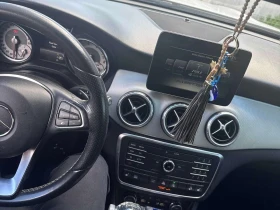 Mercedes-Benz GLA 250 * АВТОКРЕДИТ * ГЛАВНО ПРЕДСТАВИТЕЛСТВО - 11290 € - 20068199 9 | Car24.bg Mercedes-Benz GLA 250 * АВТОКРЕДИТ * ГЛАВНО ПРЕДСТАВИТЕЛСТВО - 11290 € - 20068199 9