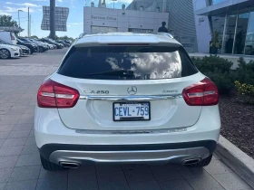 Mercedes-Benz GLA 250 * АВТОКРЕДИТ * ГЛАВНО ПРЕДСТАВИТЕЛСТВО - 11290 € - 20068199 5 | Car24.bg Mercedes-Benz GLA 250 * АВТОКРЕДИТ * ГЛАВНО ПРЕДСТАВИТЕЛСТВО - 11290 € - 20068199 5